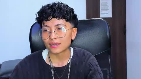 mathias online show from 02.22.26