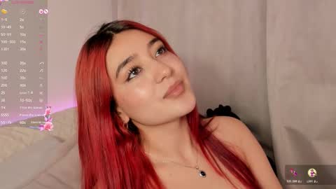 Mave online show from 11.13.25