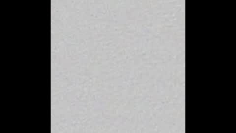 mei mei uwu online show from 01.17.26