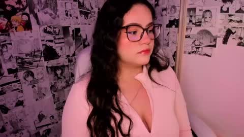 mei mei uwu online show from 04.29.26