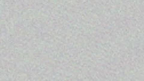 Snapshot of im_meii chatting on 06.09.26 mei mei uwu online show from 06.09.26