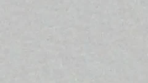 mei mei uwu online show from 08.02.26