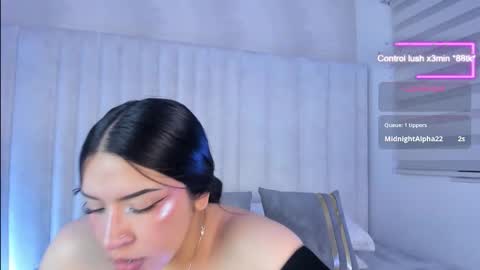 im_miadoll online show from 02.11.26