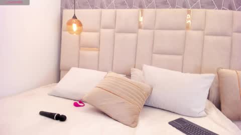 im_miadoll online show from 03.07.26