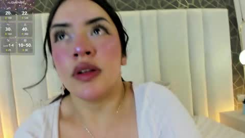 im_miadoll online show from 05.24.26