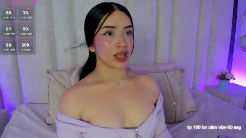 im_miadoll online show from 06.05.26