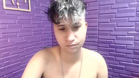 im_milan_rs online show from 01.12.25