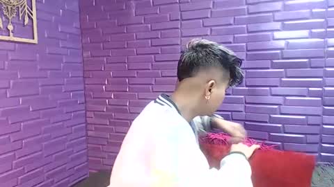 im_milan_rs online show from 01.13.25