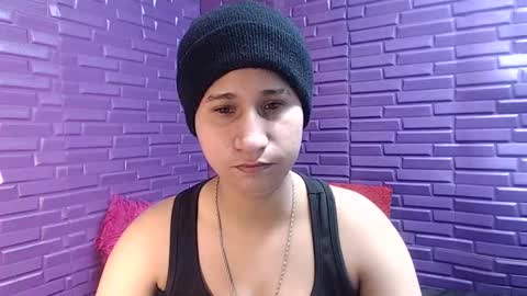 im_milan_rs online show from 01.15.25