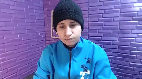 im_milan_rs online show from 01.15.25