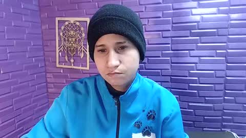 im_milan_rs online show from 01.15.25