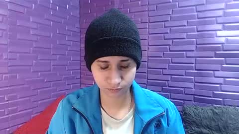 im_milan_rs online show from 01.16.25