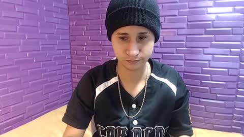 im_milan_rs online show from 01.18.25