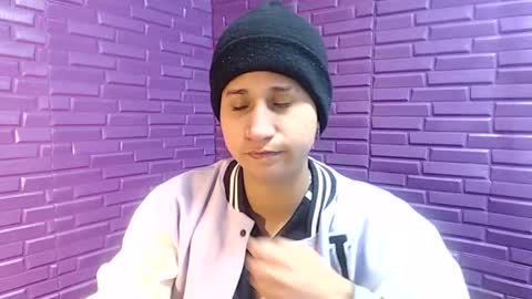 im_milan_rs online show from 01.18.25