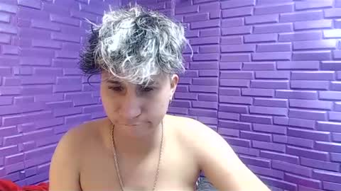 im_milan_rs online show from 01.19.25