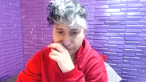 im_milan_rs online show from 01.20.25