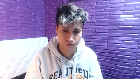 im_milan_rs online show from 01.23.25