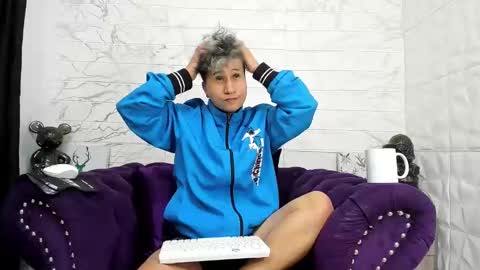 im_milan_rs online show from 01.25.25