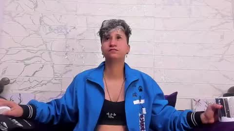 im_milan_rs online show from 01.26.25