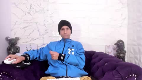 im_milan_rs online show from 01.30.25