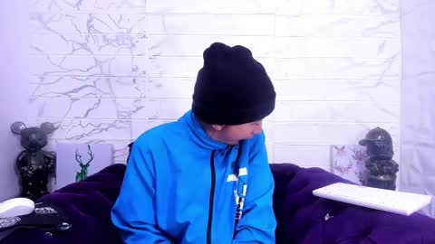 im_milan_rs online show from 01.31.25