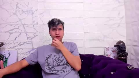 im_milan_rs online show from 02.04.25