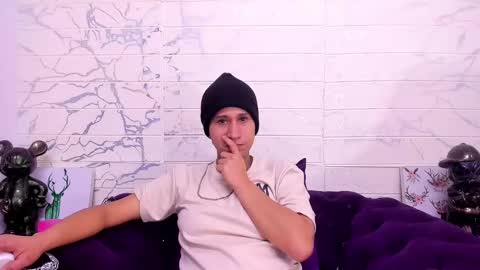 im_milan_rs online show from 02.05.25