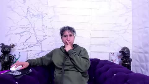 im_milan_rs online show from 02.06.25