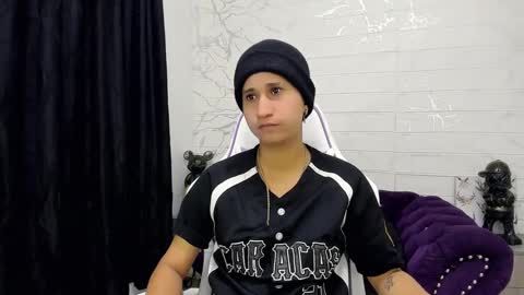 im_milan_rs online show from 02.08.25