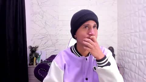 im_milan_rs online show from 02.10.25