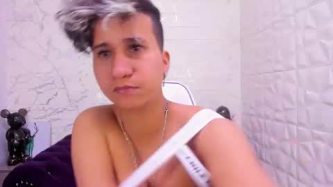 im_milan_rs online show from 02.17.25