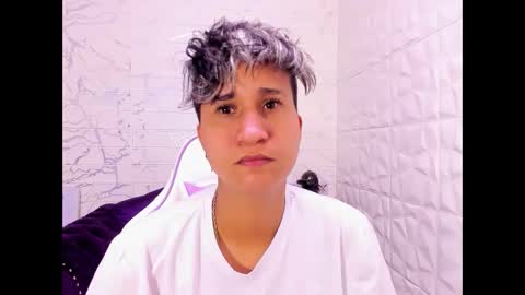 im_milan_rs online show from 02.20.25