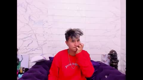 im_milan_rs online show from 02.20.25