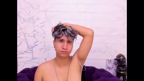 im_milan_rs online show from 02.20.25