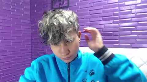 im_milan_rs online show from 02.21.25