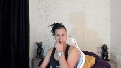 im_milan_rs online show from 02.26.25