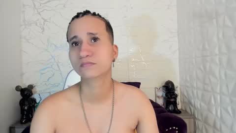 im_milan_rs online show from 02.27.25