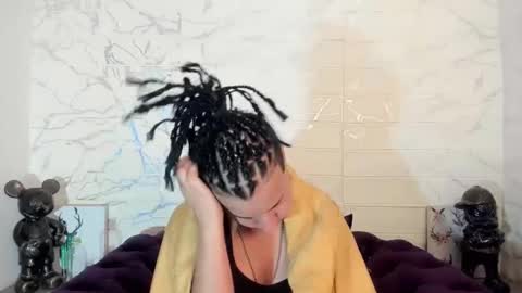 im_milan_rs online show from 02.27.25