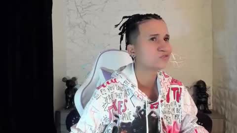 im_milan_rs online show from 02.28.25