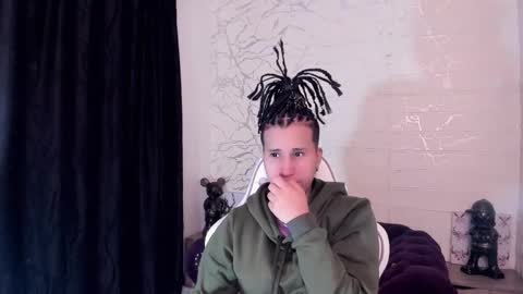 im_milan_rs online show from 03.02.25