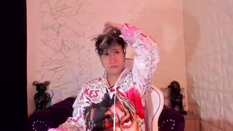 im_milan_rs online show from 03.05.25