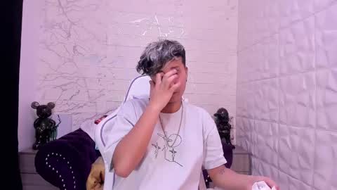 im_milan_rs online show from 03.06.25