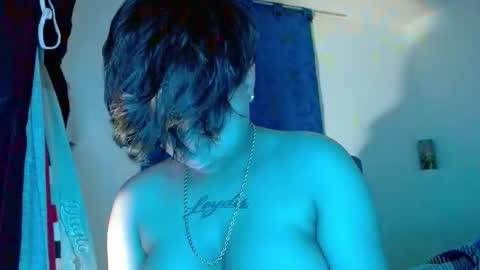 im_milan_rs online show from 12.22.25