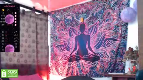 Cutie pie online show from 01.19.25