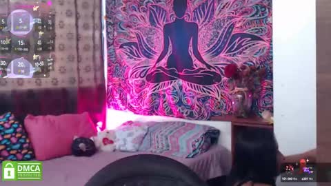 Cutie pie online show from 02.03.25