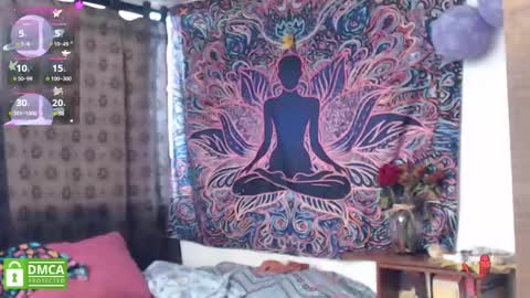 Cutie pie online show from 02.04.25