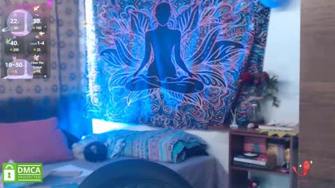 Cutie pie online show from 02.15.25