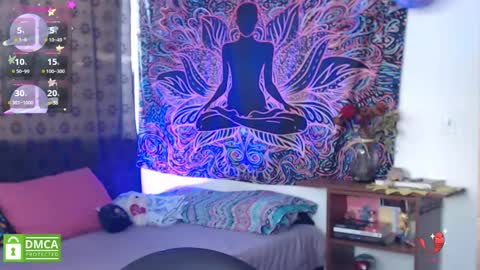 Cutie pie online show from 02.20.25