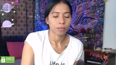 Cutie pie online show from 03.06.25