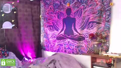 Cutie pie online show from 03.08.25